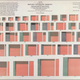 Image for article titled 14 Complex Data Visualizations That Take The Form Of A Tree